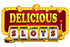 Delicious Slots Casino voucher codes for UK players