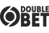 DoubleBet Casino voucher codes for UK players