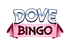 Dove Bingo Casino voucher codes for UK players