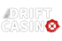 Drift Casino voucher codes for UK players
