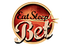 Eat Sleep Bet Casino voucher codes for UK players