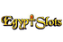 Egypt Slots Casino voucher codes for UK players
