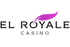 El Royale Casino voucher codes for UK players