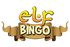 Elf Bingo Casino voucher codes for UK players