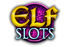 Elf Slots Casino voucher codes for UK players