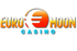 Euromoon Casino voucher codes for UK players