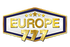 Europe 777 Casino voucher codes for UK players
