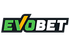 Evobet Casino voucher codes for UK players
