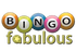 Fabulous Bingo voucher codes for UK players