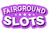 Fairground Slots Casino voucher codes for UK players