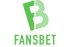 Fansbet Casino voucher codes for UK players