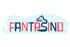 Fantasino Casino coupons and bonus codes for new customers