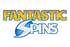 Fantastic Spins Casino voucher codes for UK players