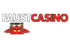 Faustbet Casino voucher codes for UK players