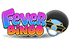 Fever Bingo Casino voucher codes for UK players