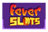 Fever Slots Casino voucher codes for UK players