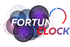 Fortune Clock Casino voucher codes for UK players