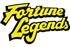 Fortune Legends Casino voucher codes for UK players