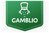 Gamblio Casino voucher codes for UK players