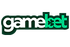 Gamebet Casino voucher codes for UK players