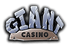 Giant Casino voucher codes for UK players