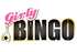 Girly Bingo voucher codes for UK players
