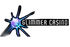 Glimmer Casino bonus code