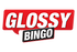Glossy Bingo voucher codes for UK players