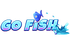 Go Fish Casino voucher codes for UK players