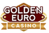 Golden Euro Casino voucher codes for UK players