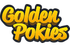 Golden Pokies Casino voucher codes for UK players