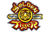 Golden Tiger Casino voucher codes for UK players