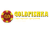 Goldfishka Casino voucher codes for UK players