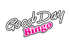 Good Day Bingo coupons and bonus codes for new customers