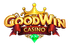 GoodWin Casino voucher codes for UK players