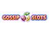 Gossip Slots Casino voucher codes for UK players