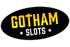 Gotham Slots Casino voucher codes for UK players