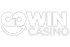 GoWin Casino voucher codes for UK players