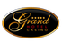 Grand Hotel Casino voucher codes for UK players