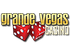 Grande Vegas Casino voucher codes for UK players