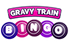Gravy Train Bingo voucher codes for UK players