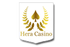 Hera Casino voucher codes for UK players
