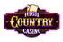 High Country Casino bonus code