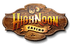 High Noon Casino voucher codes for UK players