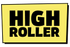 Highroller Casino voucher codes for UK players