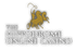 Hippodrome Casino voucher codes for UK players