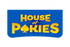 House of Pokies Casino voucher codes for UK players