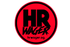 HRwager Casino voucher codes for UK players