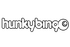 Hunky Bingo voucher codes for UK players