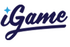 IGame Casino voucher codes for UK players
